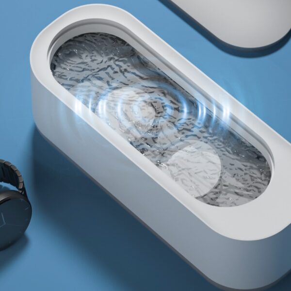 ULTRA MULTIFUNCTIONAL CLEANER - Image 4
