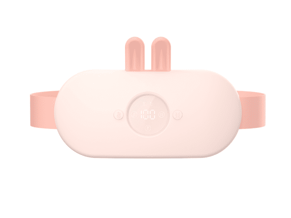 home gadget