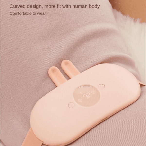 home gadget